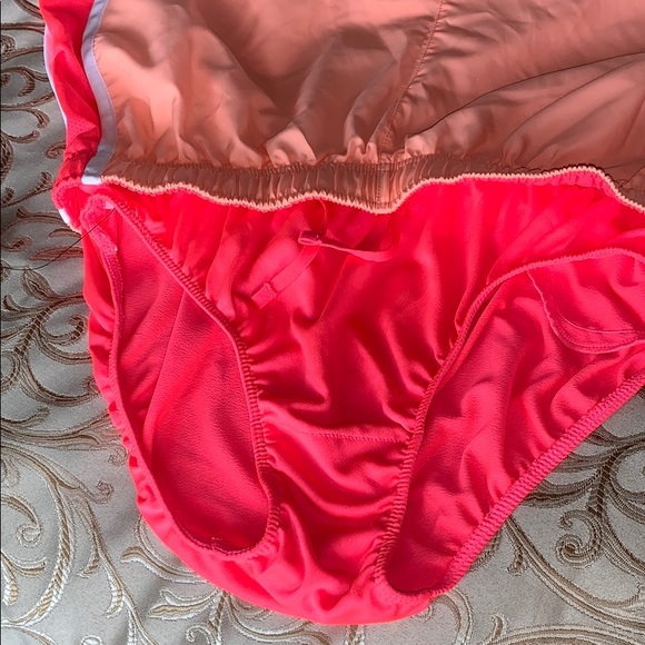 NIKE DRY RUNNING SHORTS - Picture 6 of 6